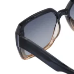 عینک آفتابی ایسپرت SPERET TR5876 - Image 4
