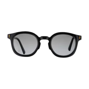 عینک آفتابی ایسپرت SPERET TR5858