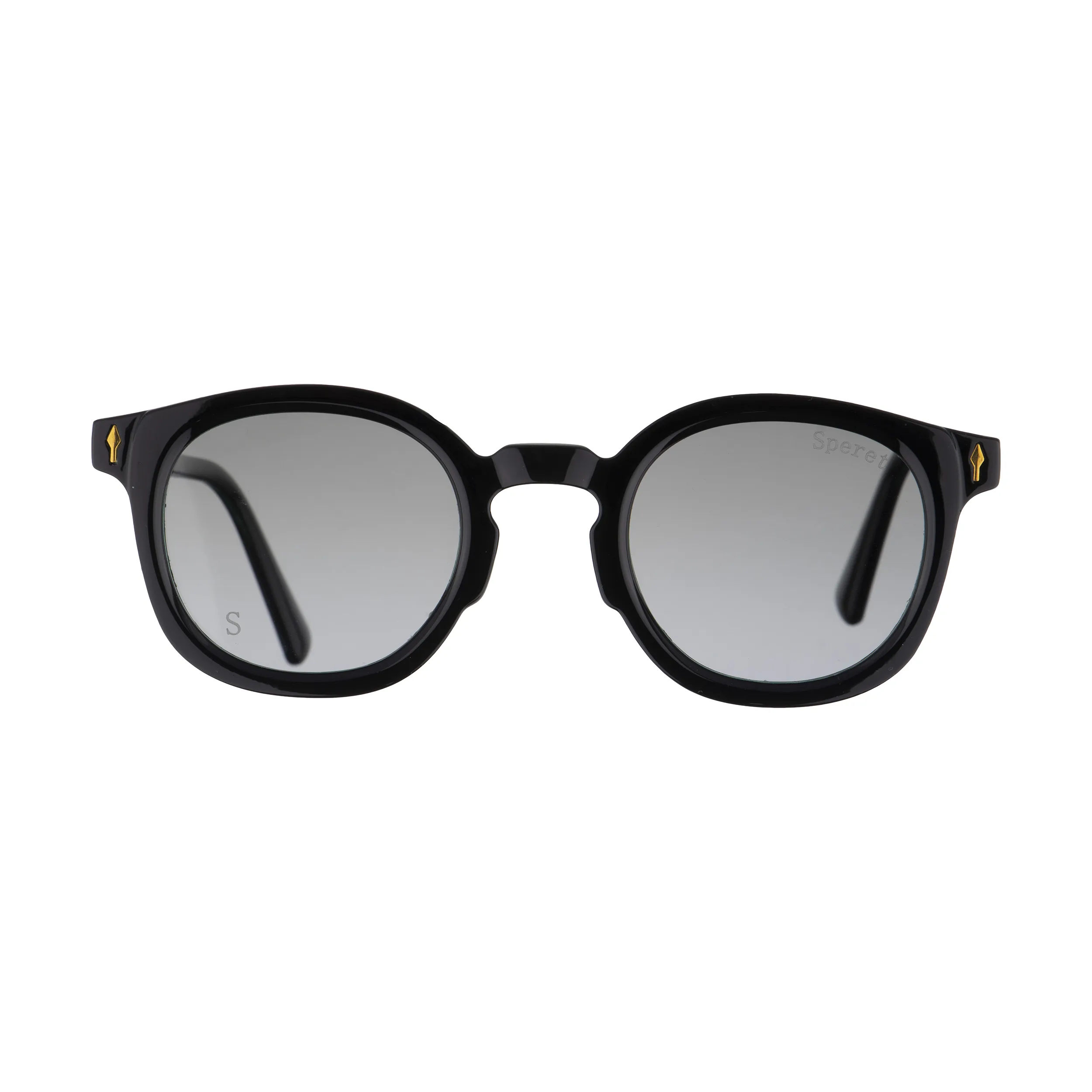 عینک آفتابی ایسپرت SPERET TR5858
