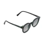 عینک آفتابی ایسپرت SPERET TR5858 - Image 2