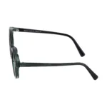 عینک آفتابی ایسپرت SPERET TR5858 - Image 3