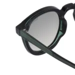 عینک آفتابی ایسپرت SPERET TR5858 - Image 4