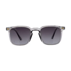 عینک آفتابی ایسپرت SPERET TR5853