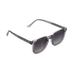 عینک آفتابی ایسپرت SPERET TR5853 - Image 2