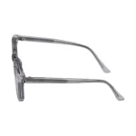 عینک آفتابی ایسپرت SPERET TR5853 - Image 3