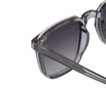 عینک آفتابی ایسپرت SPERET TR5853 - Image 4