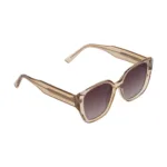 عینک آفتابی ایسپرت SPERET TR5857 - Image 2