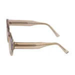 عینک آفتابی ایسپرت SPERET TR5857 - Image 3