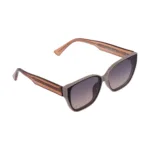 عینک آفتابی ایسپرت SPERET TR5877 - Image 2