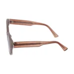 عینک آفتابی ایسپرت SPERET TR5877 - Image 3