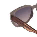 عینک آفتابی ایسپرت SPERET TR5877 - Image 4