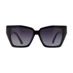 عینک آفتابی ایسپرت SPERET TR5868
