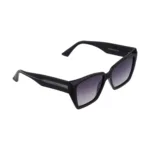 عینک آفتابی ایسپرت SPERET TR5868 - Image 2