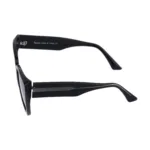 عینک آفتابی ایسپرت SPERET TR5868 - Image 3