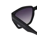 عینک آفتابی ایسپرت SPERET TR5868 - Image 4