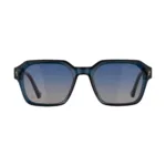 عینک آفتابی ایسپرت SPERET TR5859