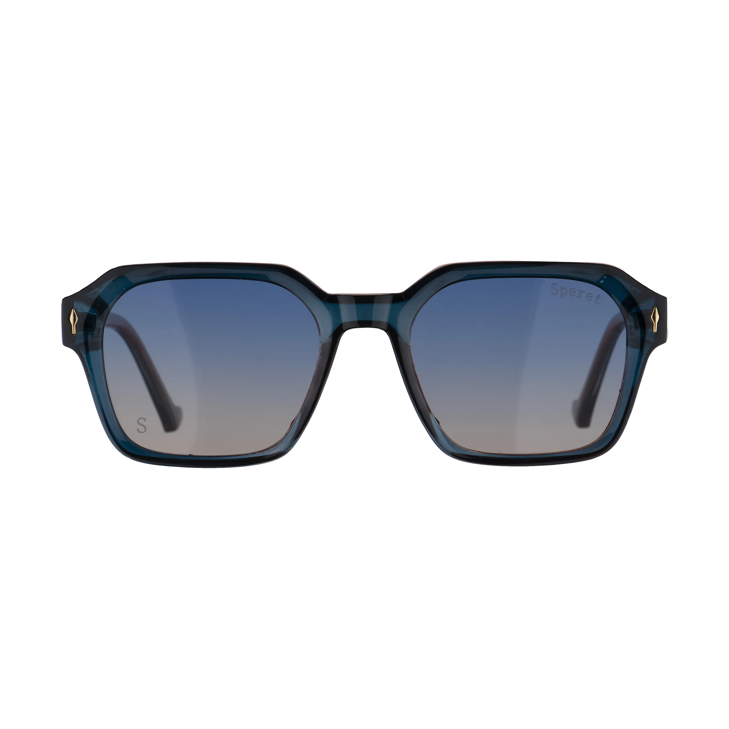 عینک آفتابی ایسپرت SPERET TR5859