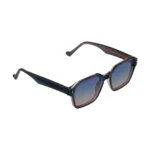 عینک آفتابی ایسپرت SPERET TR5859 - Image 2