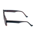 عینک آفتابی ایسپرت SPERET TR5859 - Image 3