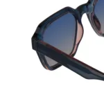 عینک آفتابی ایسپرت SPERET TR5859 - Image 4