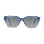 عینک آفتابی ایسپرت SPERET TR5866
