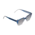 عینک آفتابی ایسپرت SPERET TR5866 - Image 2