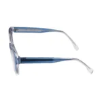 عینک آفتابی ایسپرت SPERET TR5866 - Image 3