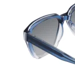 عینک آفتابی ایسپرت SPERET TR5866 - Image 4