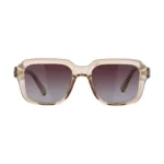 عینک آفتابی ایسپرت SPERET TR5854