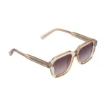 عینک آفتابی ایسپرت SPERET TR5854 - Image 2