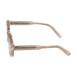 عینک آفتابی ایسپرت SPERET TR5854 - Image 3