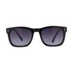عینک آفتابی ایسپرت SPERET TR5855