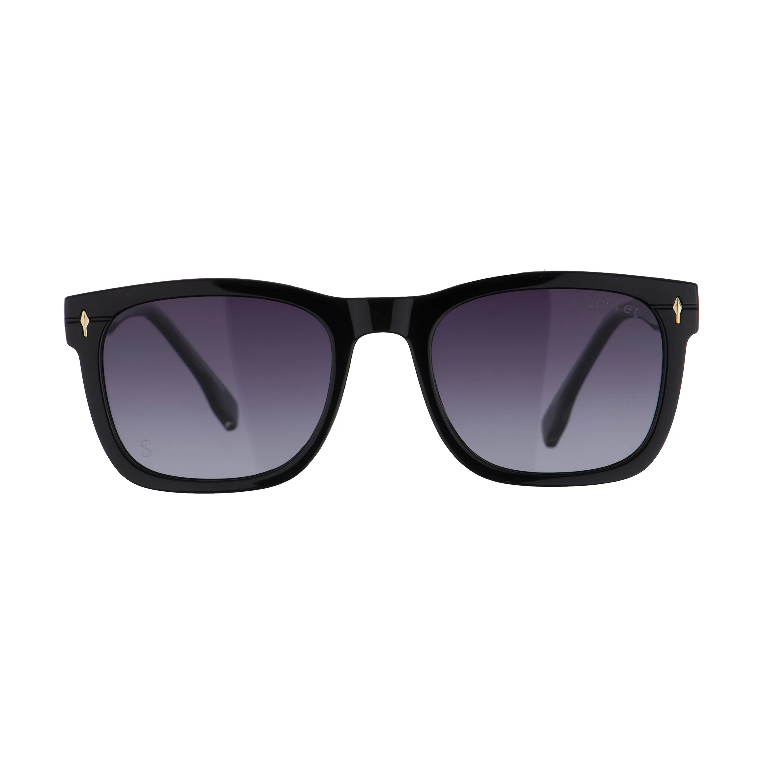 _MG_7036 عینک آفتابی ایسپرت SPERET TR5855 - Image 1