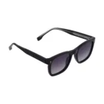 عینک آفتابی ایسپرت SPERET TR5855 - Image 2