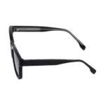 عینک آفتابی ایسپرت SPERET TR5855 - Image 3