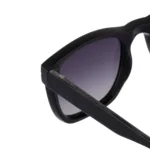 عینک آفتابی ایسپرت SPERET TR5855 - Image 4