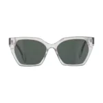 عینک آفتابی ایسپرت SPERET TR5862