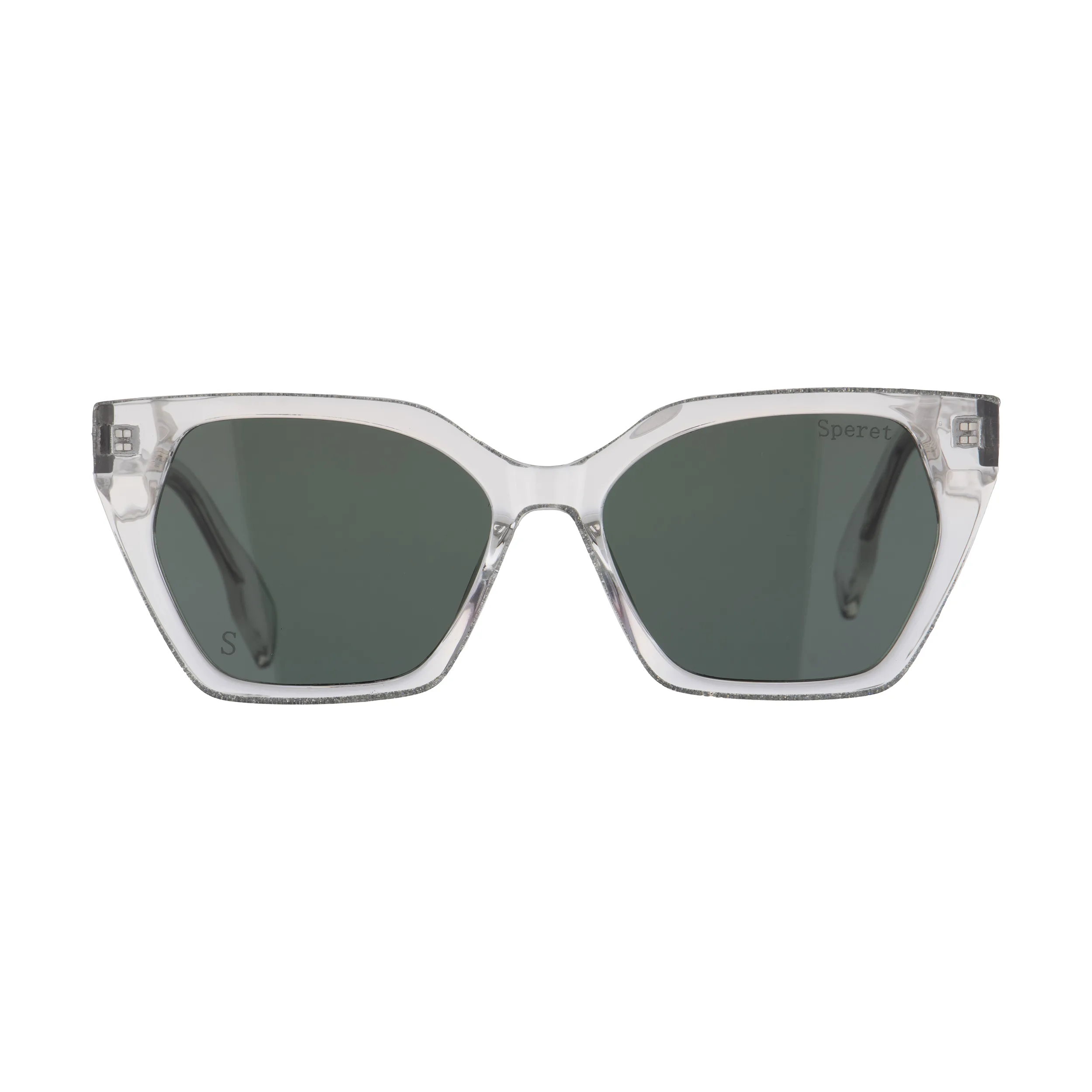 _MG_7090 عینک آفتابی ایسپرت SPERET TR5862 - Image 1