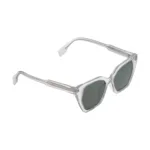 عینک آفتابی ایسپرت SPERET TR5862 - Image 2
