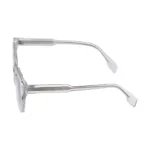 عینک آفتابی ایسپرت SPERET TR5862 - Image 3