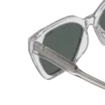 عینک آفتابی ایسپرت SPERET TR5862 - Image 4