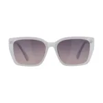 عینک آفتابی ایسپرت SPERET TR5873