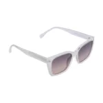 عینک آفتابی ایسپرت SPERET TR5873 - Image 2