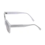 عینک آفتابی ایسپرت SPERET TR5873 - Image 3