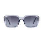 عینک آفتابی ایسپرت SPERET TR5851