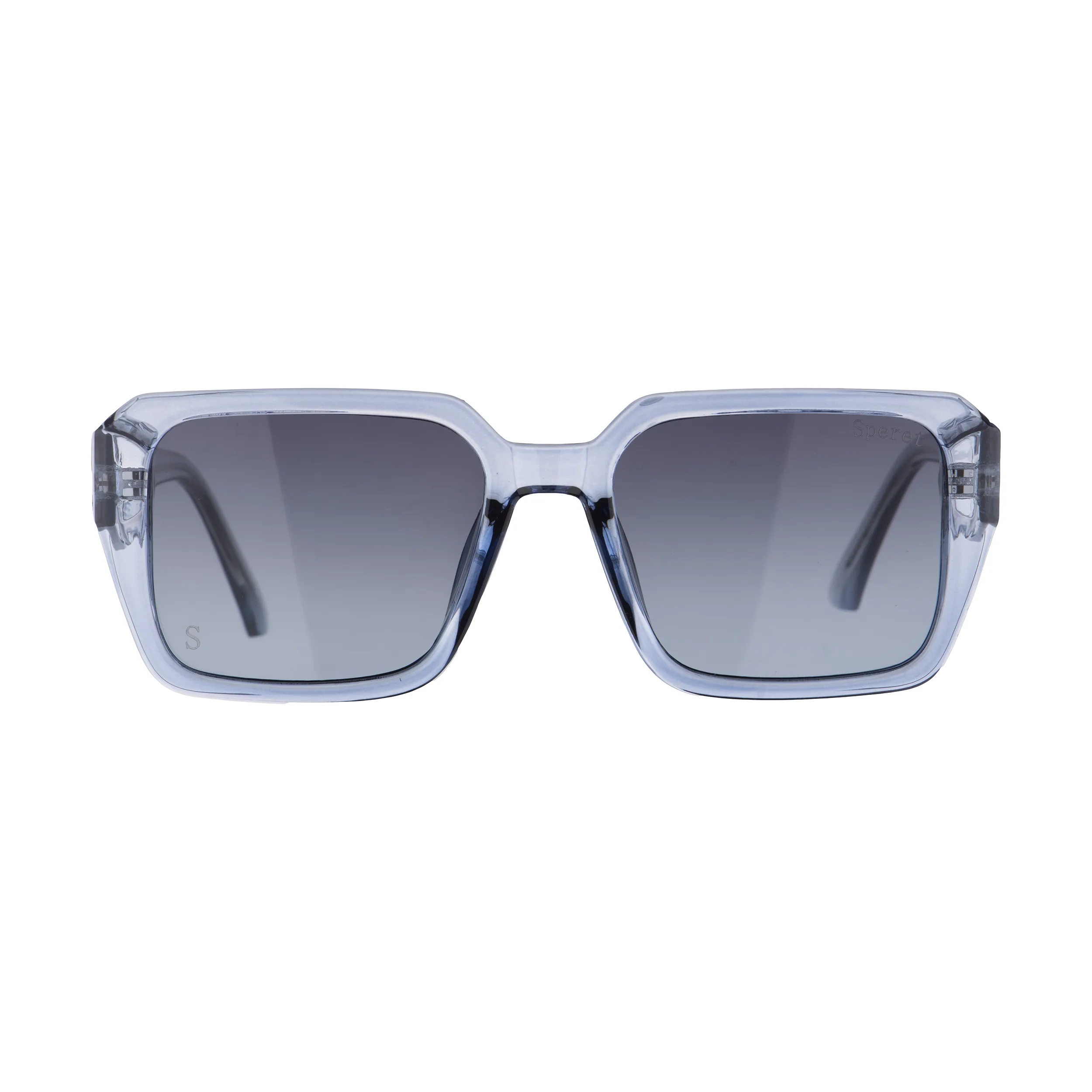 عینک آفتابی ایسپرت SPERET TR5851