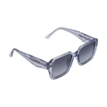 عینک آفتابی ایسپرت SPERET TR5851 - Image 2