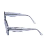 عینک آفتابی ایسپرت SPERET TR5851 - Image 3