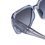 عینک آفتابی ایسپرت SPERET TR5851 - Image 4