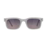 عینک آفتابی ایسپرت SPERET TR5872